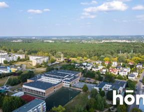 Mieszkanie na sprzedaż, Poznań Poznań-Stare Miasto os. Bolesława Śmiałego, 690 000 zł, 74,4 m2, 23611/2089/OMS