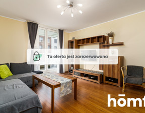 Mieszkanie do wynajęcia, Gdańsk Zakoniczyn Konrada Guderskiego, 2200 zł, 46 m2, 49136/2089/OMW