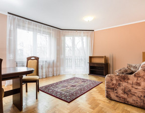 Mieszkanie do wynajęcia, Kraków Prądnik Czerwony Gdańska, 2200 zł, 65,7 m2, 49615/2089/OMW