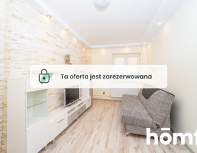 Kawalerka do wynajęcia, Gdańsk Śródmieście Rajska, 2000 zł, 34,2 m2, 50350/2089/OMW