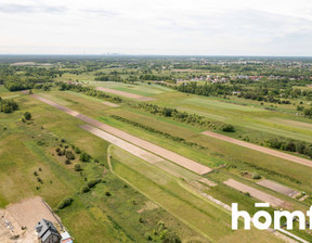 Działka na sprzedaż, Wołomiński Wołomin Nowe Grabie, 4 000 000 zł, 40 000 m2, 2146/2089/OGS