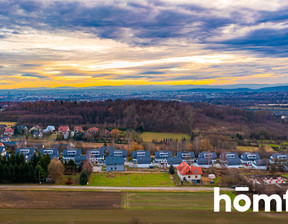 Budowlany na sprzedaż, Krakowski Zielonki Pękowice Ojcowska, 750 000 zł, 1000 m2, 2386/2089/OGS