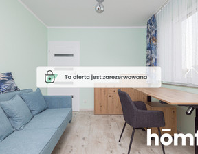 Mieszkanie do wynajęcia, Wrocław Poświętne Kazimierza Funka, 2300 zł, 41 m2, 48968/2089/OMW