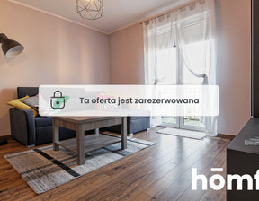 Mieszkanie do wynajęcia, Poznań Dębiec Czeremchowa, 2500 zł, 47,41 m2, 49170/2089/OMW
