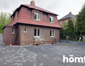 Mieszkanie na sprzedaż, Katowice Ligota Zgody, 898 000 zł, 130 m2, 20066/2089/OMS