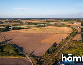 Działka na sprzedaż, Płoński Płońsk Brody Kwiatowa, 2 900 000 zł, 20 000 m2, 1593/2089/OGS