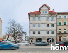 Dom na sprzedaż, Legnica Stare Miasto Jaworzyńska, 3 199 000 zł, 602 m2, 5579/2089/ODS