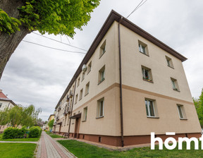 Mieszkanie na sprzedaż, Leżajski Nowa Sarzyna Osiedle Stałe Parkowa, 270 000 zł, 55 m2, 23090/2089/OMS