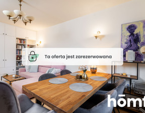 Mieszkanie na sprzedaż, Warszawa Białołęka Głębocka, 645 000 zł, 49 m2, 23191/2089/OMS