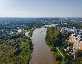 Mieszkanie na sprzedaż, Kraków Kraków-Podgórze Na Zakolu Wisły, 1 330 000 zł, 66,61 m2, 23543/2089/OMS