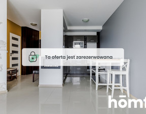 Mieszkanie do wynajęcia, Warszawa Białołęka Sieczna, 2700 zł, 43,27 m2, 49009/2089/OMW