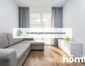 Mieszkanie do wynajęcia, Kraków Prądnik Biały Żabiniec, 2350 zł, 35 m2, 49177/2089/OMW
