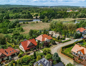Dom na sprzedaż, Szczecin Kijewo, 2 950 000 zł, 263 m2, 17/NST/ODS-952