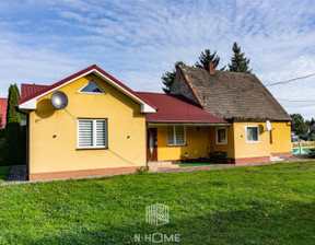 Dom na sprzedaż, Trzebnicki Trzebnica Rzepotowice, 890 000 zł, 150 m2, NHM-DS-32290