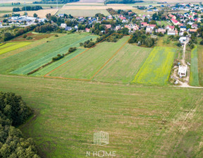 Działka na sprzedaż, Wrocławski Długołęka Łozina Lipowa, 2 800 000 zł, 14 000 m2, NHM-GS-34738