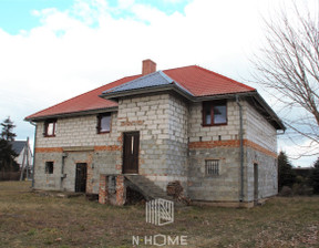 Dom na sprzedaż, Trzebnicki Trzebnica Skoroszów, 590 000 zł, 265 m2, NHM-DS-24814