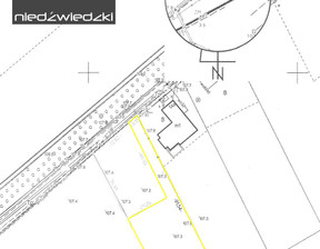 Działka na sprzedaż, Wrzesiński Września Przyborki Wiejska, 255 000 zł, 1510 m2, 28