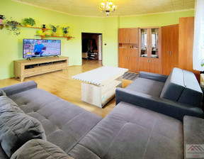 Mieszkanie na sprzedaż, Karkonoski Karpacz, 659 000 zł, 78,42 m2, 393/NRD/MS-150230