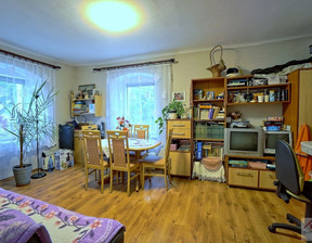 Mieszkanie na sprzedaż, Lwówecki Wleń Bystrzyca, 110 000 zł, 68,27 m2, 429/NRD/MS-150289