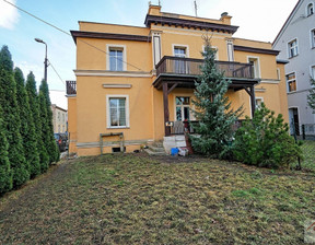 Mieszkanie na sprzedaż, Jelenia Góra Cieplice Śląskie - Zdrój, 360 000 zł, 66,65 m2, 476/NRD/MS-150351