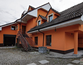 Dom na sprzedaż, Jelenia Góra, 1 460 000 zł, 380 m2, 98/NRD/DS-150245