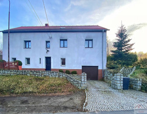 Dom na sprzedaż, Jelenia Góra Goduszyn, 550 000 zł, 310 m2, 80/NRD/ODS-150166