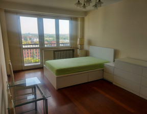 Mieszkanie do wynajęcia, Łódź Śródmieście Piotrkowska, 2500 zł, 56 m2, 209