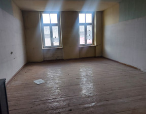 Mieszkanie na sprzedaż, Łódź Śródmieście Zachodnia/Ogrodowa, 10 000 zł, 90 m2, 213