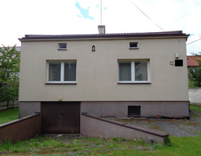 Dom na sprzedaż, Warszawa Targówek Zacisze Bukowiecka, 1 795 000 zł, 75 m2, 10102