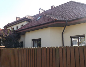 Dom na sprzedaż, Warszawa Targówek Zacisze Tużycka, 2 750 000 zł, 450 m2, 7361