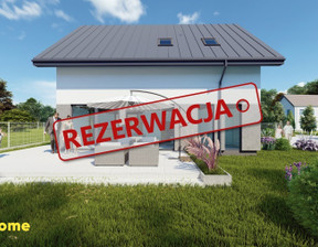 Działka na sprzedaż, Kraków Nowa Huta Syrachowska, 599 000 zł, 967,6 m2, 23/SHA/DZS-306