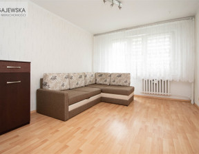 Mieszkanie do wynajęcia, Pilski Piła Zamość, 1300 zł, 47,2 m2, CNG-MW-2270