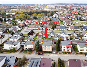 Dom na sprzedaż, Pilski Piła Podlasie, 650 000 zł, 156,99 m2, CNG-DS-2223