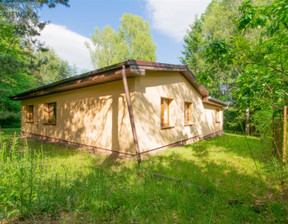 Dom na sprzedaż, Czarnkowsko-Trzcianecki Trzcianka Niekursko, 699 000 zł, 120 m2, CNG-DS-2387