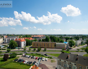Mieszkanie na sprzedaż, Pilski (Pow.) Piła Towarowa, 220 000 zł, 37,2 m2, CNG-MS-2354
