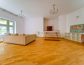 Mieszkanie do wynajęcia, Warszawa Śródmieście Hoża, 5950 zł, 83 m2, 67582