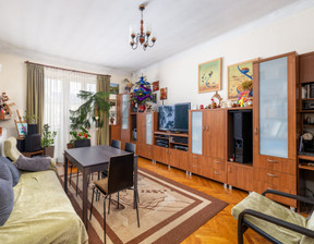 Mieszkanie na sprzedaż, Warszawa Mokotów Sielce Dolna, 899 000 zł, 63,9 m2, 36