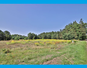 Budowlany na sprzedaż, Grodziski (pow.) Grodzisk Mazowiecki (gm.) Książenice Aleja Sosnowa, 650 000 zł, 1801 m2, 17