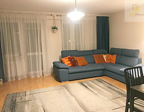 Mieszkanie na sprzedaż, Piaseczyński Piaseczno, 599 000 zł, 47,9 m2, 76