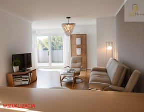 Mieszkanie na sprzedaż, Piaseczyński Piaseczno, 850 000 zł, 79 m2, 83