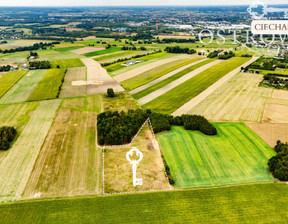 Działka na sprzedaż, Ciechanowski Ciechanów, 113 300 zł, 1030 m2, 18/16142/OGS