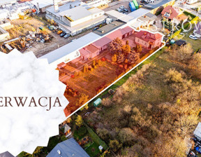 Dom na sprzedaż, Mławski Mława Jasna, 950 000 zł, 154 m2, 15/16142/ODS