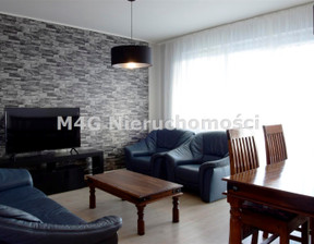 Mieszkanie do wynajęcia, Gdańsk M. Gdańsk Przymorze, 4400 zł, 72 m2, M4G-MW-173