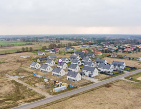 Dom na sprzedaż, Trzebnicki Oborniki Śląskie Uraz Kapitańska, 950 000 zł, 166,5 m2, 911010