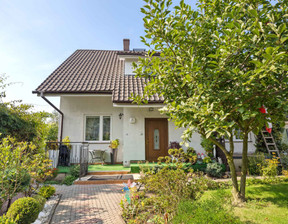Dom na sprzedaż, Oławski Jelcz-Laskowice Miłoszyce Akacjowa, 1 160 000 zł, 212,67 m2, 262668527