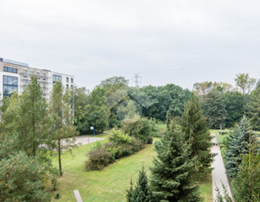 Mieszkanie na sprzedaż, Kraków Podgórze Płaszów Lasówka, 895 000 zł, 75 m2, 77