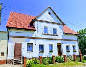 Dom na sprzedaż, Gryfiński Gryfino Borzym, 695 000 zł, 260 m2, DNW-DS-185-3