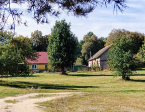 Dom na sprzedaż, Drawski Czaplinek Ostroróg, 949 000 zł, 140 m2, DNW-DS-417-2