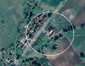 Dom na sprzedaż, Świdwiński Połczyn-Zdrój Toporzyk, 590 000 zł, 441 m2, DNW-DS-155-6