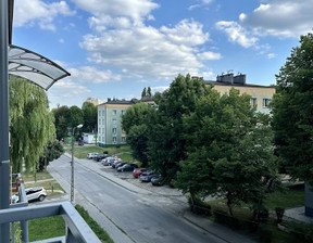 Mieszkanie do wynajęcia, Mysłowice Śródmieście Armii Krajowej , 1900 zł, 49,3 m2, 17/13870/OMW